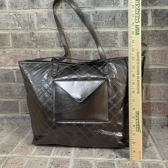 Bag - Picture 12 of 14